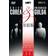 Corea/ Gulda: The Meeting Munich 1982 (Arthaus: 101634) [DVD]